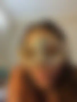 Czat XXX na żywo – Lusty_jasminee