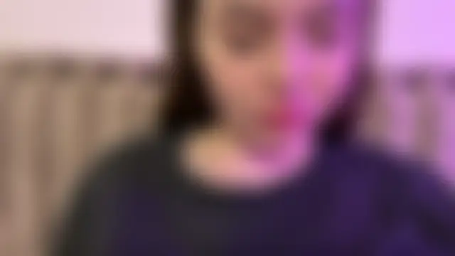 AlmaryKim লাইভ XXX চ্যাট
