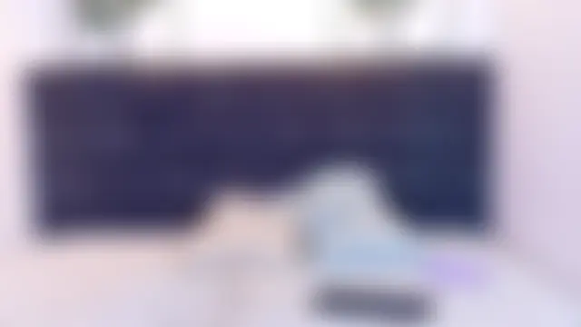 fuckingsoulmates1 웹캠 쇼
