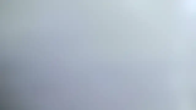 karol_stom: δωμάτιο απευθείας συνομιλίας