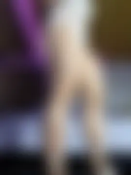 Онлайн чат Ariana_Rios01