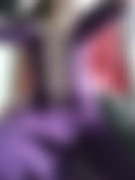 Noor_Darliing: απευθείας συνομιλία ΧΧΧ