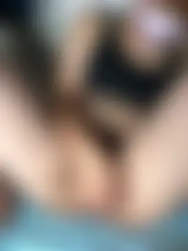 PINO_pino_01 élő XXX-chatje
