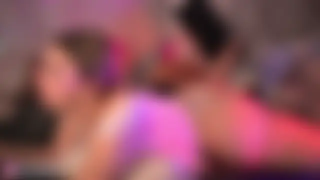 crystalcherr 라이브 XXX 채팅