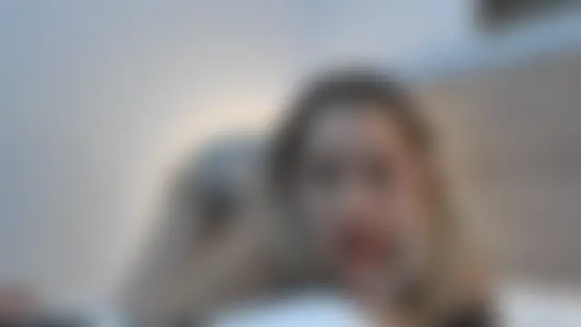 แชท XXX สดของ MadameSandra