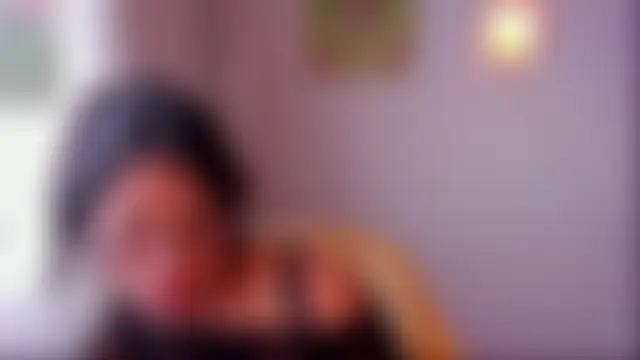 دردشة aluna_0310 الجنسية المباشرة