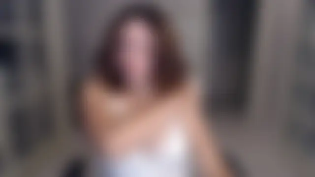 LondonMiley লাইভ XXX চ্যাট