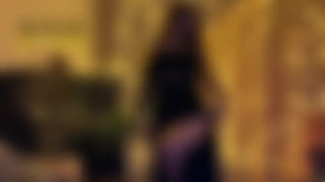 Chat XXX Live urmissalice