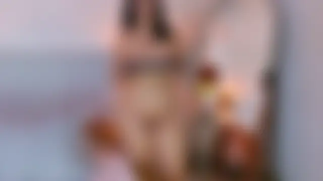 purelove_w's Live Webcam Chat