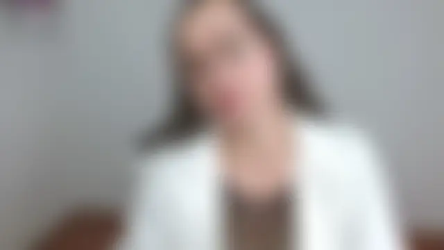 Sex-Psychology – Naživo XXX chat
