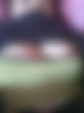 thegirlsshot_666 webcam show