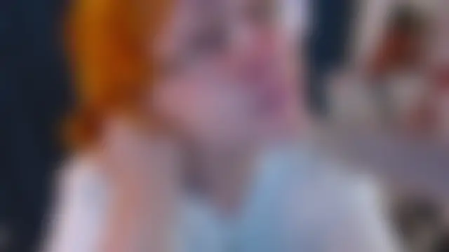 Judith_hypnosiss: απευθείας συνομιλία ΧΧΧ