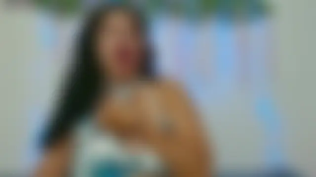 แชท XXX สดของ Luna_milf13