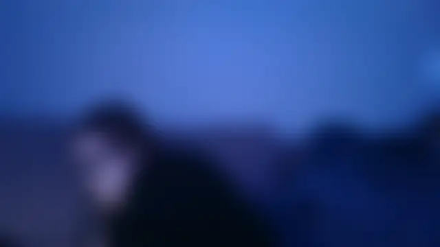 แชท XXX สดของ chloeluxe69