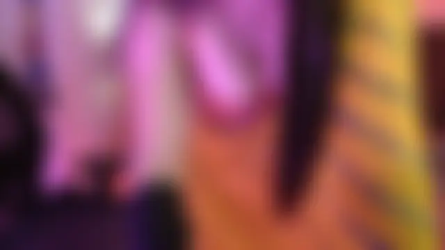 Komalika24 live XXX chat