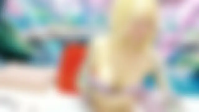 kimagure-fu-n Live XXX chat