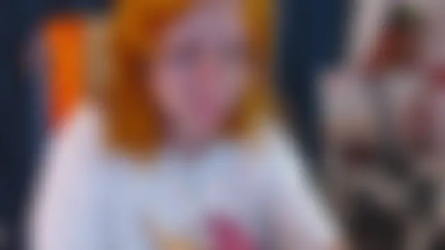 Judith_hypnosiss élő XXX-chatje