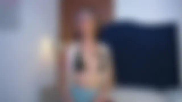 victoria__gil élő XXX-chatje