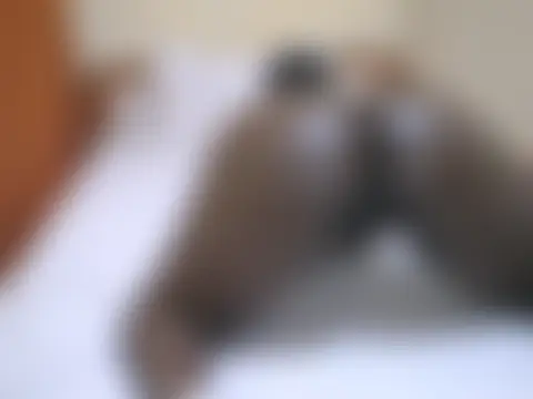 Queenshan12 现场XXX聊天