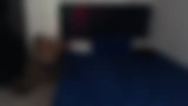 ANGELIQUE_KLANE 라이브 XXX 채팅