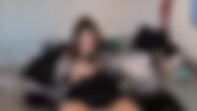 Онлайн чат XXX magicsparkles