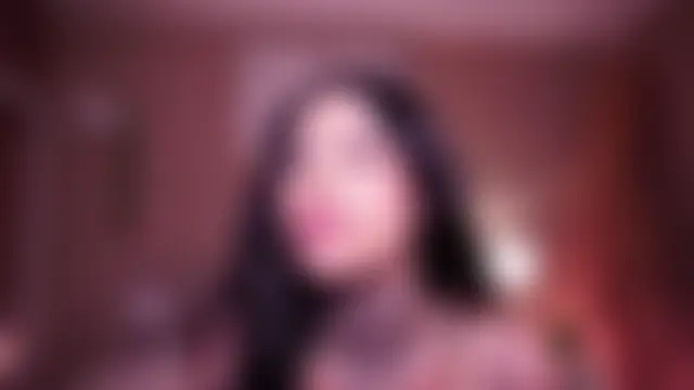 curvyliciousss 라이브 XXX 채팅