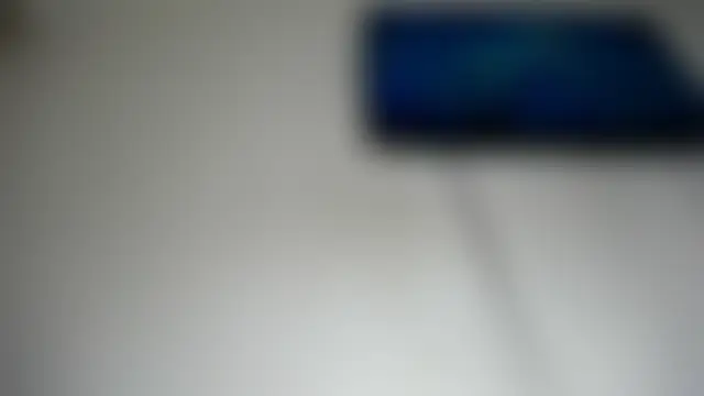 Show de webcam de Fox_Loves