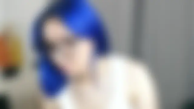 دردشة EbonyPeeks الجنسية المباشرة