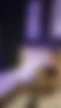 Pokazy przed kamerką – Adele__Novak