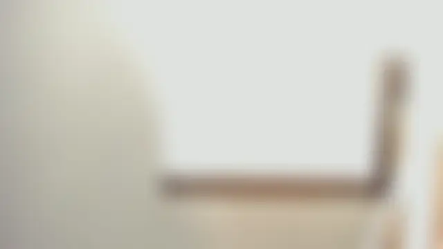 Nico_Hillx 웹캠 쇼