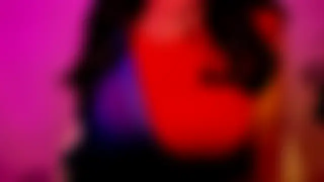 TheShyGirl_ 现场XXX聊天