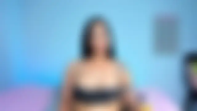 CURVY_EBONY_MILF 라이브 XXX 채팅