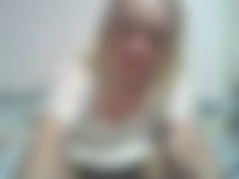 Meri798 élő XXX-chatje