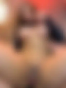 jenn_fit Pertunjukan Webcam