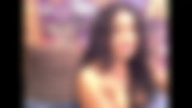 IndianAngel4u Live XXX-Chat