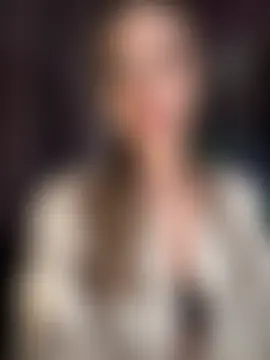 _shadylady_ 라이브 XXX 채팅