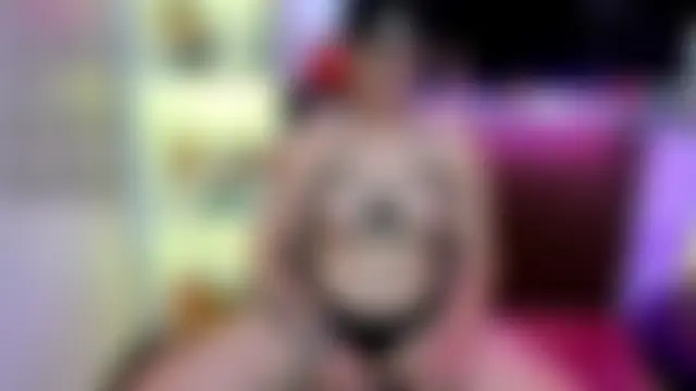 brooklin3030 Live XXX-Chat
