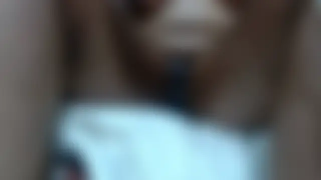 Bunnyxx01 现场XXX聊天