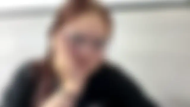 TravisDifrancisco 라이브 XXX 채팅