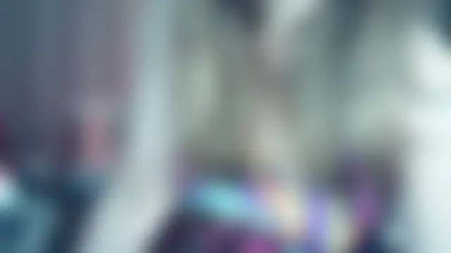 MoodieMira – Naživo XXX chat