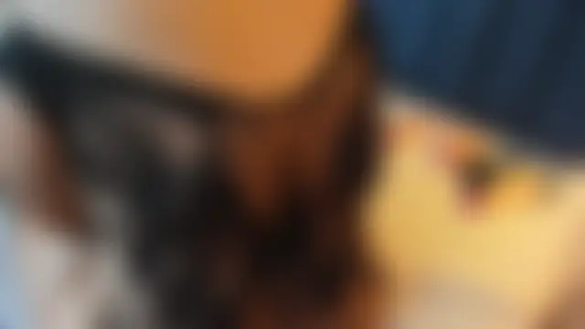 Angyrios' Live Webcam Chat