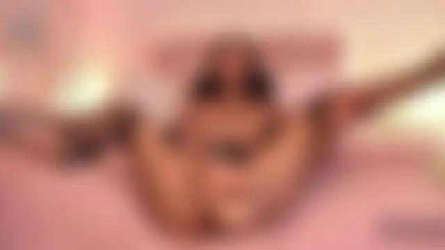 Samantha_spike2 live XXX chat