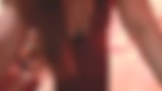 Prerna__ – Naživo XXX chat