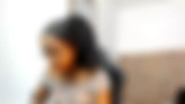 wizarpamela – Naživo XXX chat