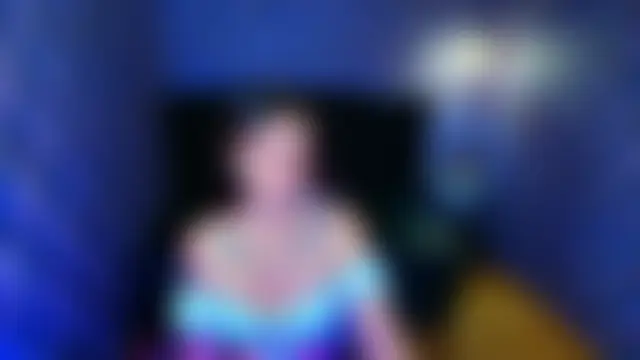 LiaHarryisn Live XXX chat