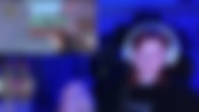 norinanakajuu – Naživo XXX chat