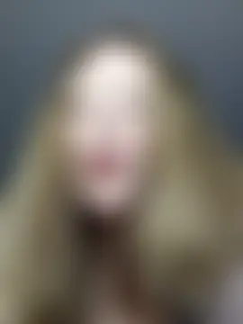 KattyLuuu ওয়েবক্যাম শো