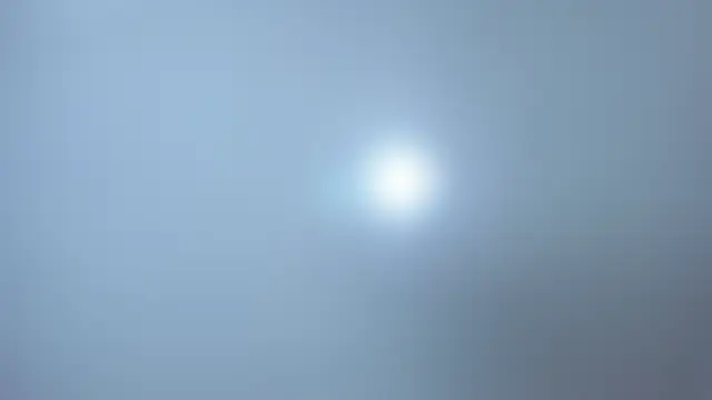 Charlotte_curvy_ – Naživo XXX chat