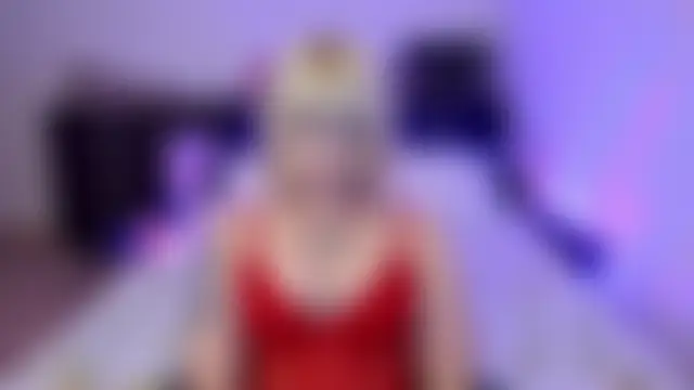 EmberSweety – Naživo XXX chat