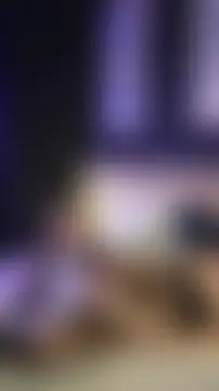 Pokazy przed kamerką – Adele__Novak